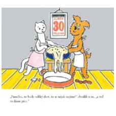 Malované písničky