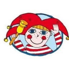 Pojďte s námi za poklady