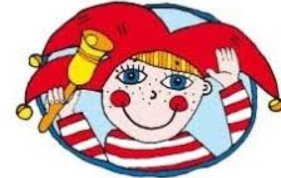 Pojďte s námi za poklady