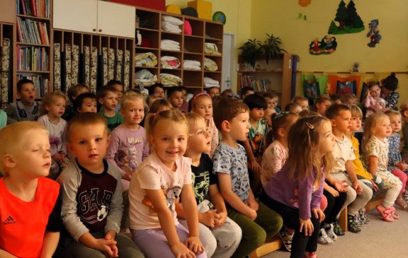 Maňáskové divadlo Šikulka