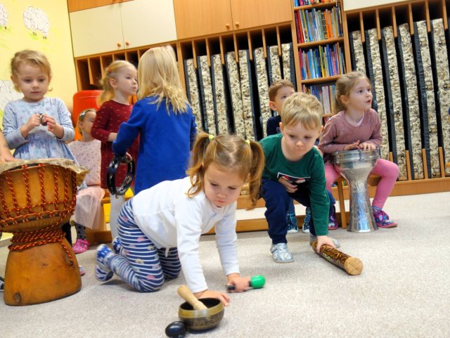 Vánoční detektivové